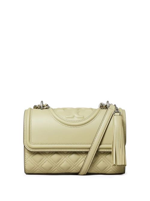 SHOULDER BAG PICCOLA FLEMING CONVERTIBILE Tory burch | 75576300